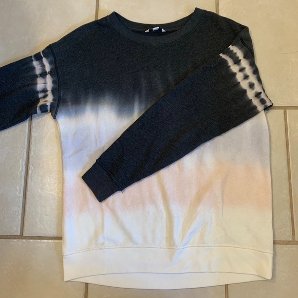 American Eagle Sweatshirt Size Small - Picture 1 of 4